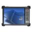 g1050_b_front.jpg g1050_b_front.jpg