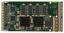 h264-pcm8-img.jpg h264-pcm8-img.jpg