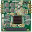 h264ulldecoder.jpg h264ulldecoder.jpg