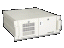 hb-2000p.gif