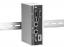 ico-200-dinrail.jpg ico-200-dinrail.jpg