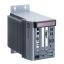 ipc912-213-fl.jpg ipc912-213-fl.jpg
