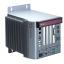 ipc914-211-fl.jpg ipc914-211-fl.jpg