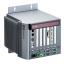 ipc916-211-fl.jpg ipc916-211-fl.jpg