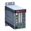 ipc922-212-fl.jpg ipc922-212-fl.jpg