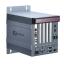 ipc924-212-fl.jpg ipc924-212-fl.jpg