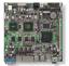 itx-i2705.jpg itx-i2705.jpg