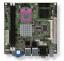 itx-i45M2.jpg itx-i45M2.jpg