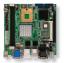 itx-i9453.jpg itx-i9453.jpg