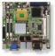 itx-i945ec.jpg itx-i945ec.jpg