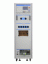 lss-15axc3a.gif lss-15axc3a.gif