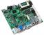 mb-atom-945-wr.jpg mb-atom-945-wr.jpg