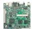 mitx-6854-brief.jpg