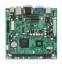 mitx-6870.jpg