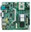 mitx-6890.jpg