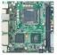 mitx-6891.jpg