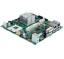 mitx-6892.jpg