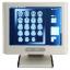mpc150-810-fl.jpg mpc150-810-fl.jpg