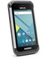 nautiz-x9-m.jpg