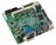 nb-atom-dvi.jpg nb-atom-dvi.jpg