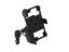 nx1-1002-vehicle-cradle-m.jpg