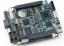 pb_atom_L_plus-br.jpg pb_atom_L_plus-br.jpg