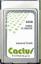 pccard-303.jpg pccard-303.jpg