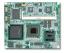 pem-e200-brief.jpg pem-e200-brief.jpg