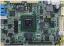 pico121_front.jpg pico121_front.jpg