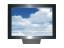 ppc-dl15.jpg