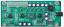 pwr-048-bd.jpg