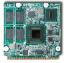 q7-atom-sata-bf.jpg q7-atom-sata-bf.jpg