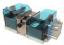 radial-moulding-TS1.jpg radial-moulding-TS1.jpg
