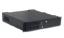 rpc-205x-brief.jpg