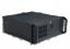 rpc-810-brief.jpg