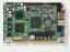sbc-734e.jpg sbc-734e.jpg