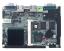 sbc84620.jpg sbc84620.jpg