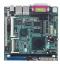 sbc86620.jpg sbc86620.jpg