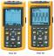 scopemeter120.jpg scopemeter120.jpg