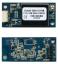 sg901-1059b.jpg