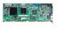 shb-870-brief.jpg