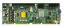 shb-960.jpg