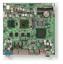 solidboard732e.jpg solidboard732e.jpg