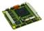 sr-lx800-brief.jpg sr-lx800-brief.jpg