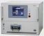swcs-900.gif swcs-900.gif