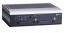 tbox324-894-fl.jpg tbox324-894-fl.jpg