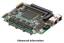 tinyppc837.jpg tinyppc837.jpg