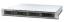wade-1042-brief.jpg wade-1042-brief.jpg